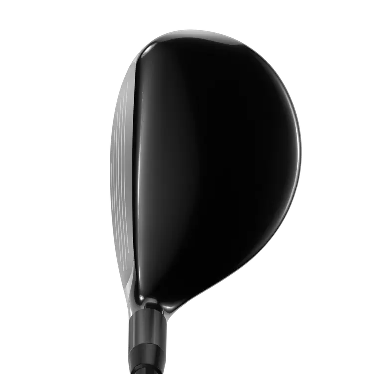 Callaway Apex Custom Utility Wood