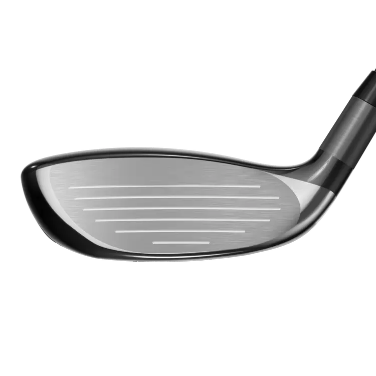 Callaway Apex Custom Utility Wood