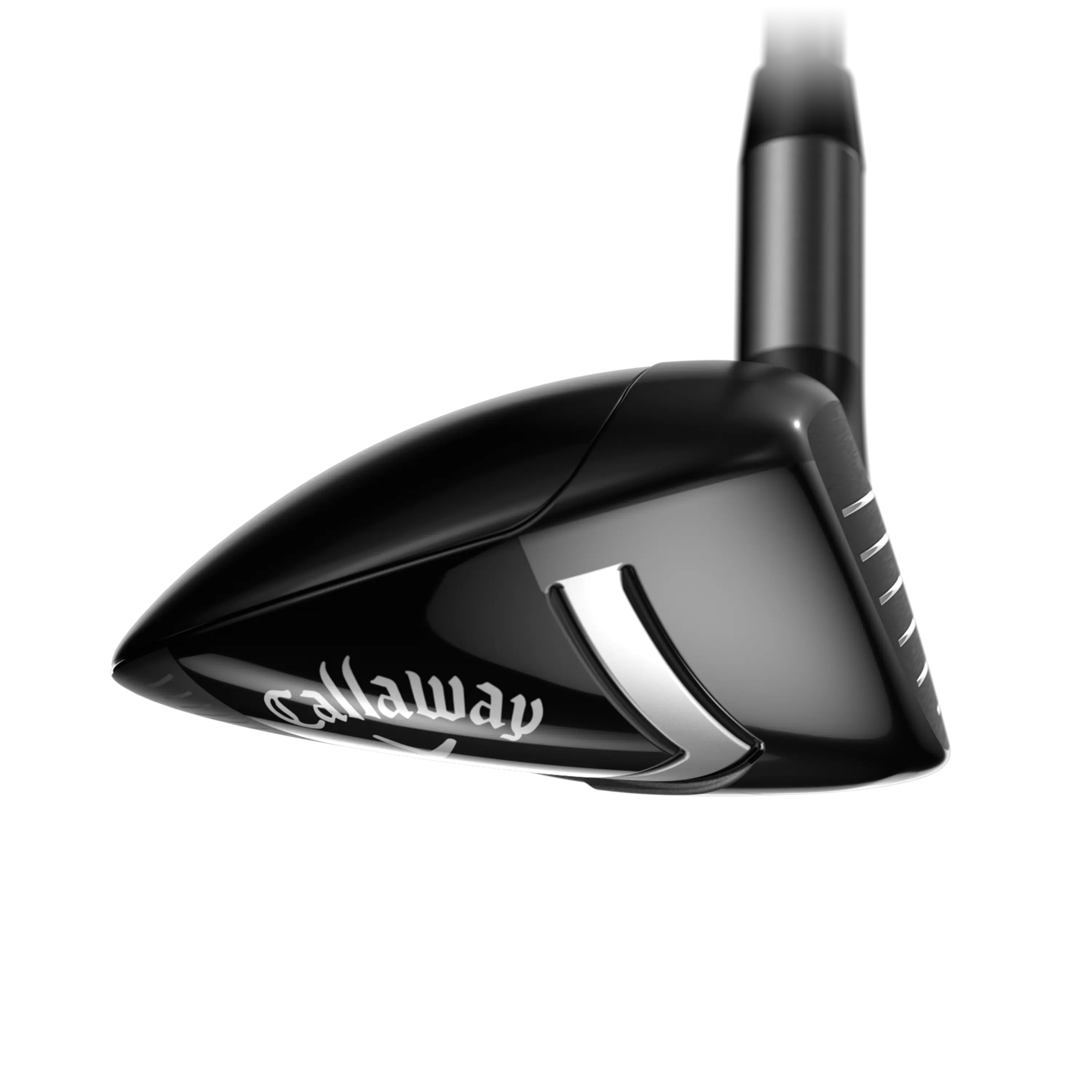 Callaway Apex Custom Utility Wood