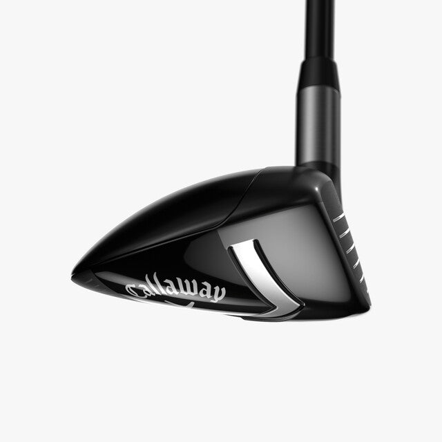 Callaway Apex Custom Utility Wood