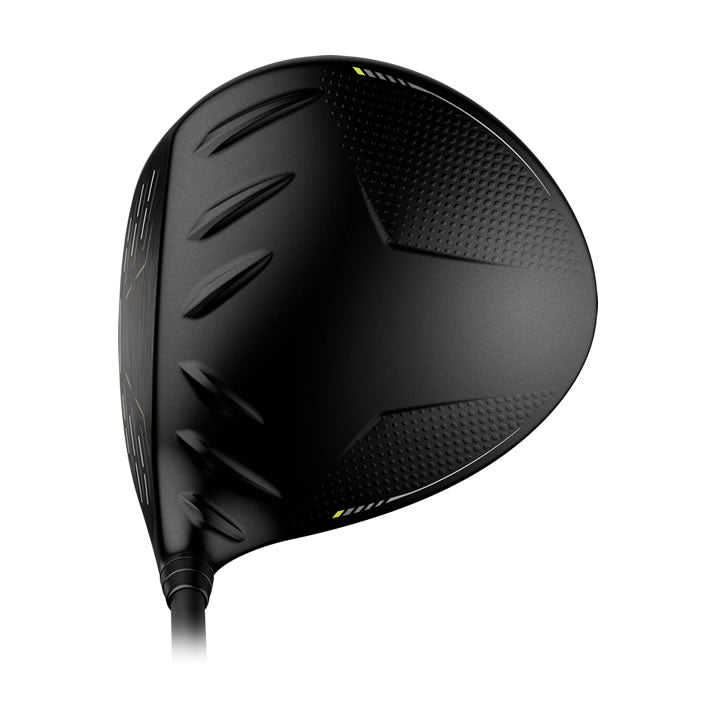 PING G430 Max Custom Driver