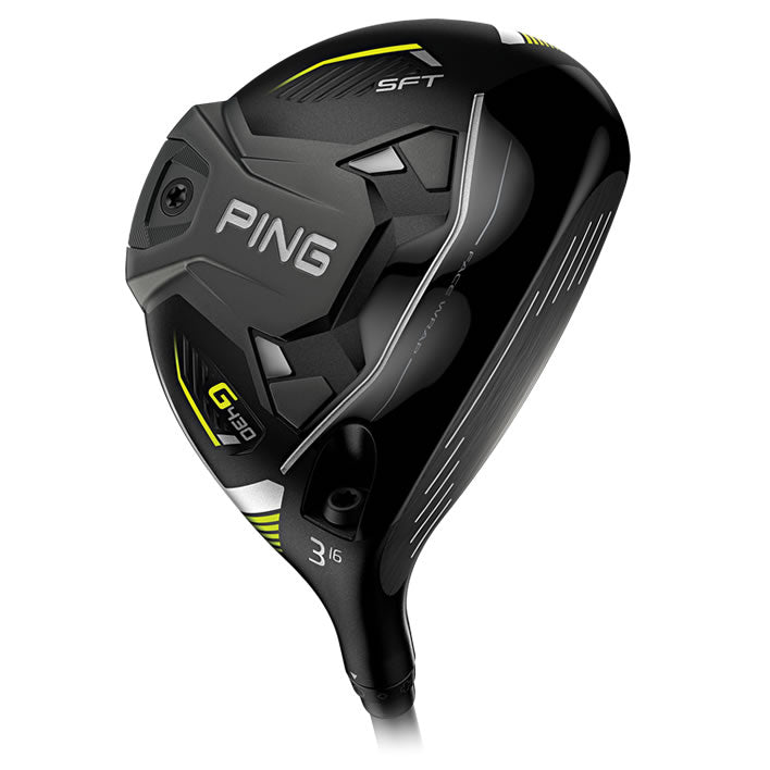 PING G430 SFT Custom Fairway Wood