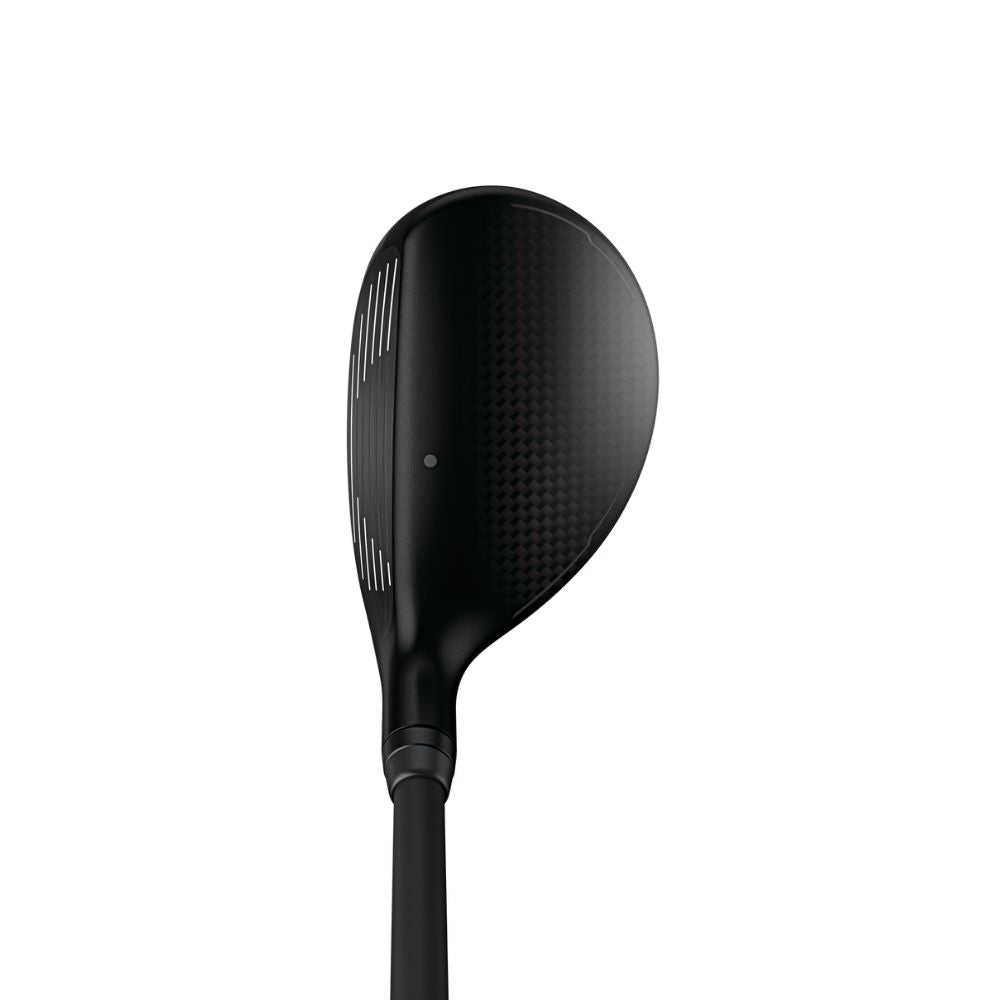PING G440 Custom Hybrid