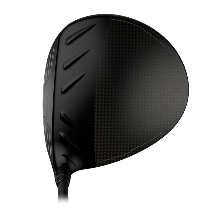 PING G440 K Custom Driver