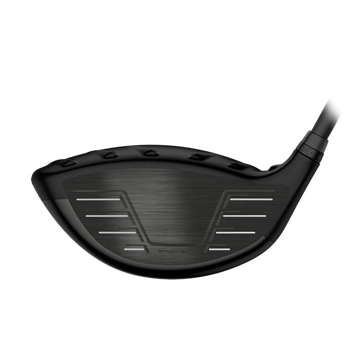PING G440 K Custom Driver