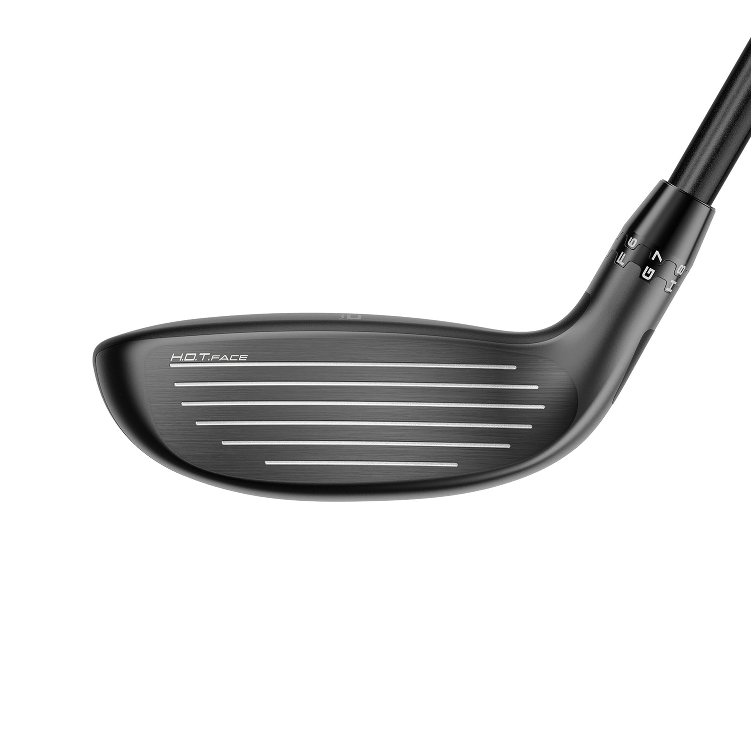 Cobra Optum Custom Hybrid