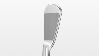 PING i240 Custom Irons