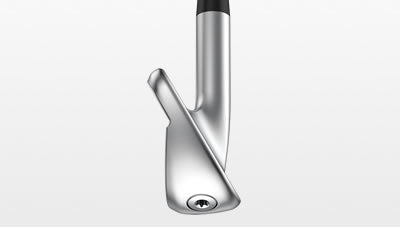 PING i240 Custom Irons