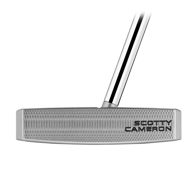 Scotty Cameron 2024 Phantom 5s Custom Putter