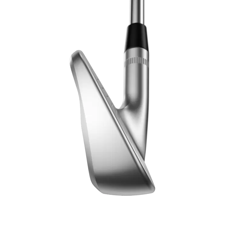 Callaway Apex CB Custom Irons