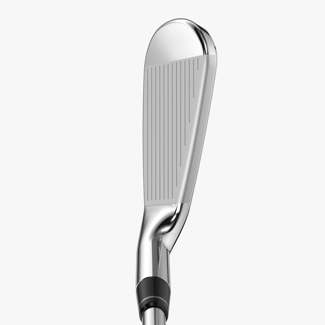 Callaway Apex Ai150 Custom Irons