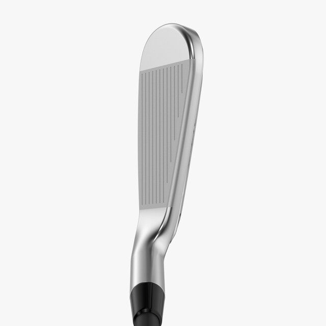 Callaway Apex Custom Utility Iron