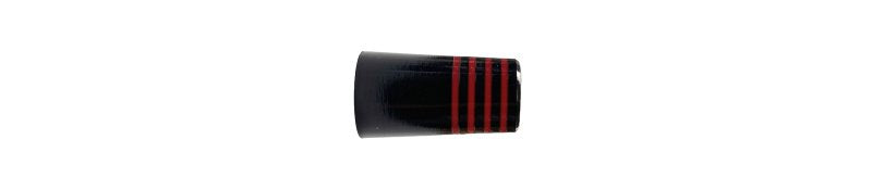 Ferrule