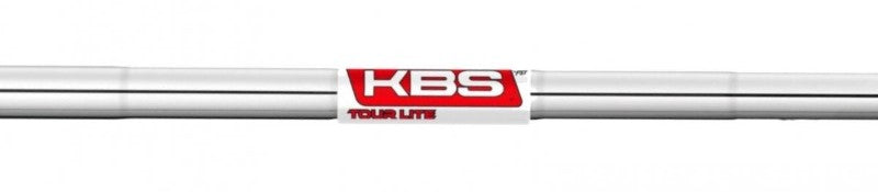 KBS