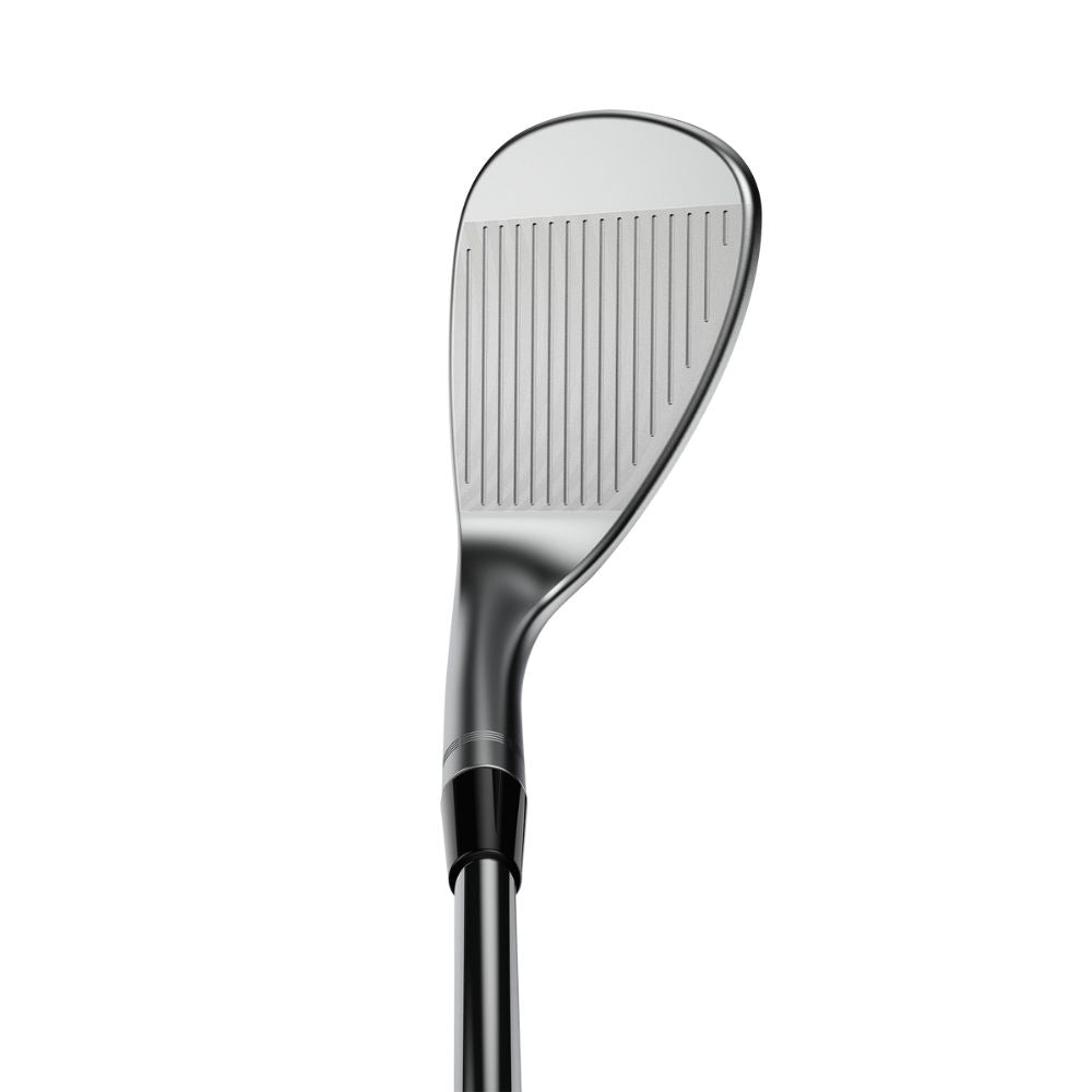 Cobra KING Custom Wedge