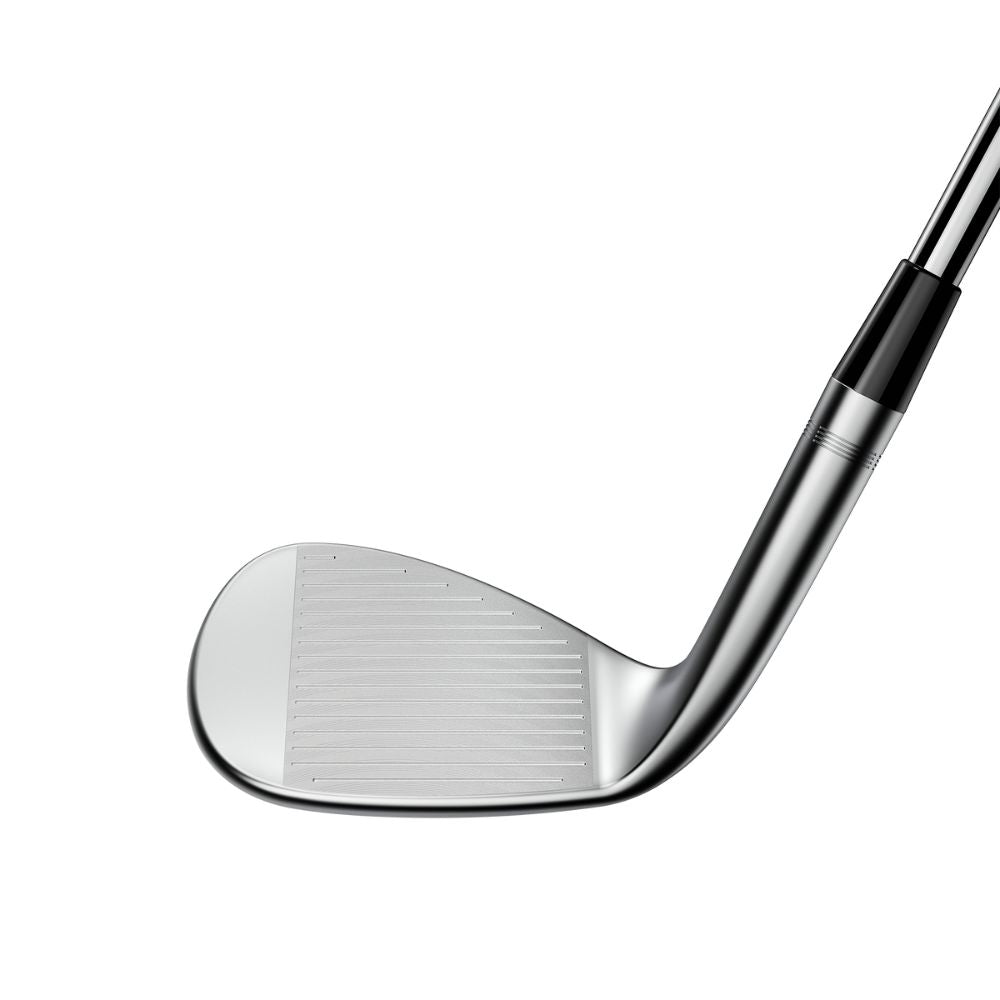Cobra KING Custom Wedge