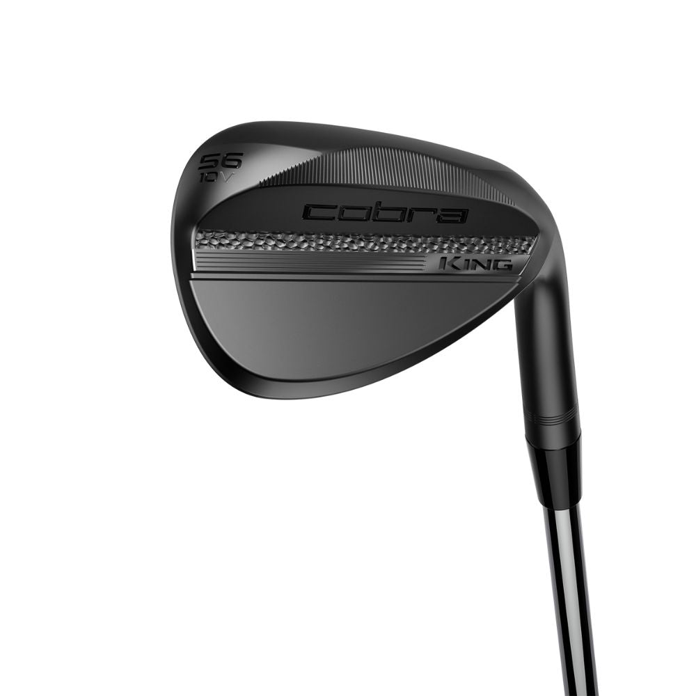 Cobra KING Custom Wedge