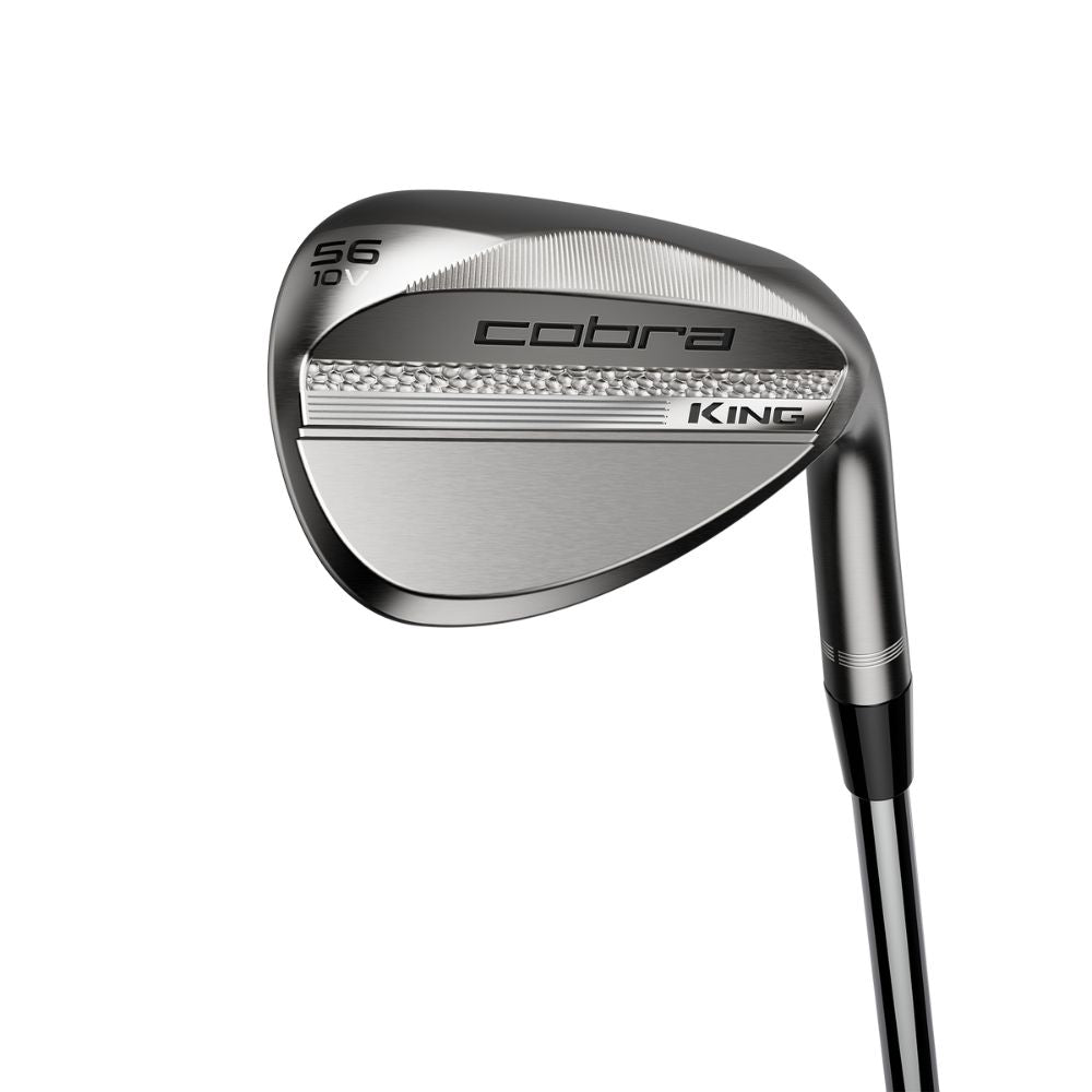 Cobra KING Custom Wedge