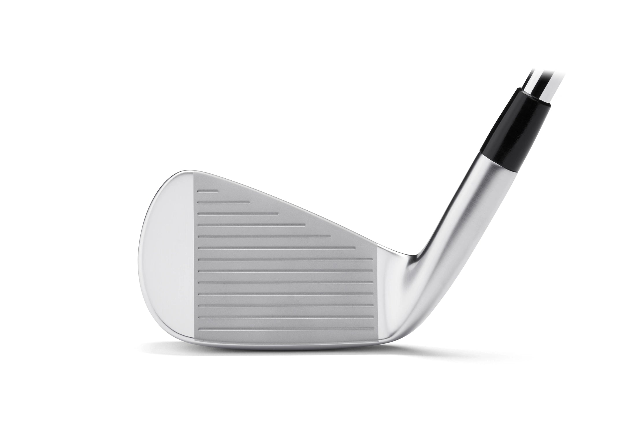 Mizuno Pro M-13 Custom Irons