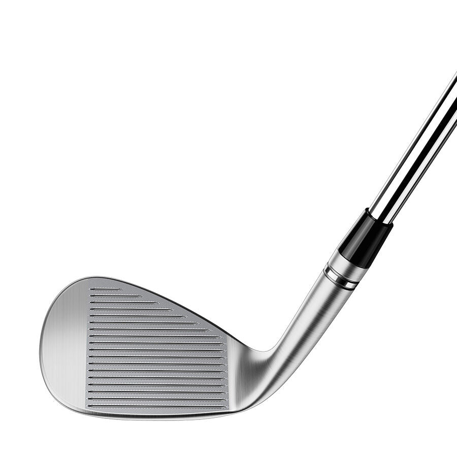 TaylorMade Milled Grind 5 Custom Wedge