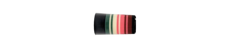 Ferrule