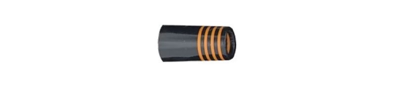 Ferrule