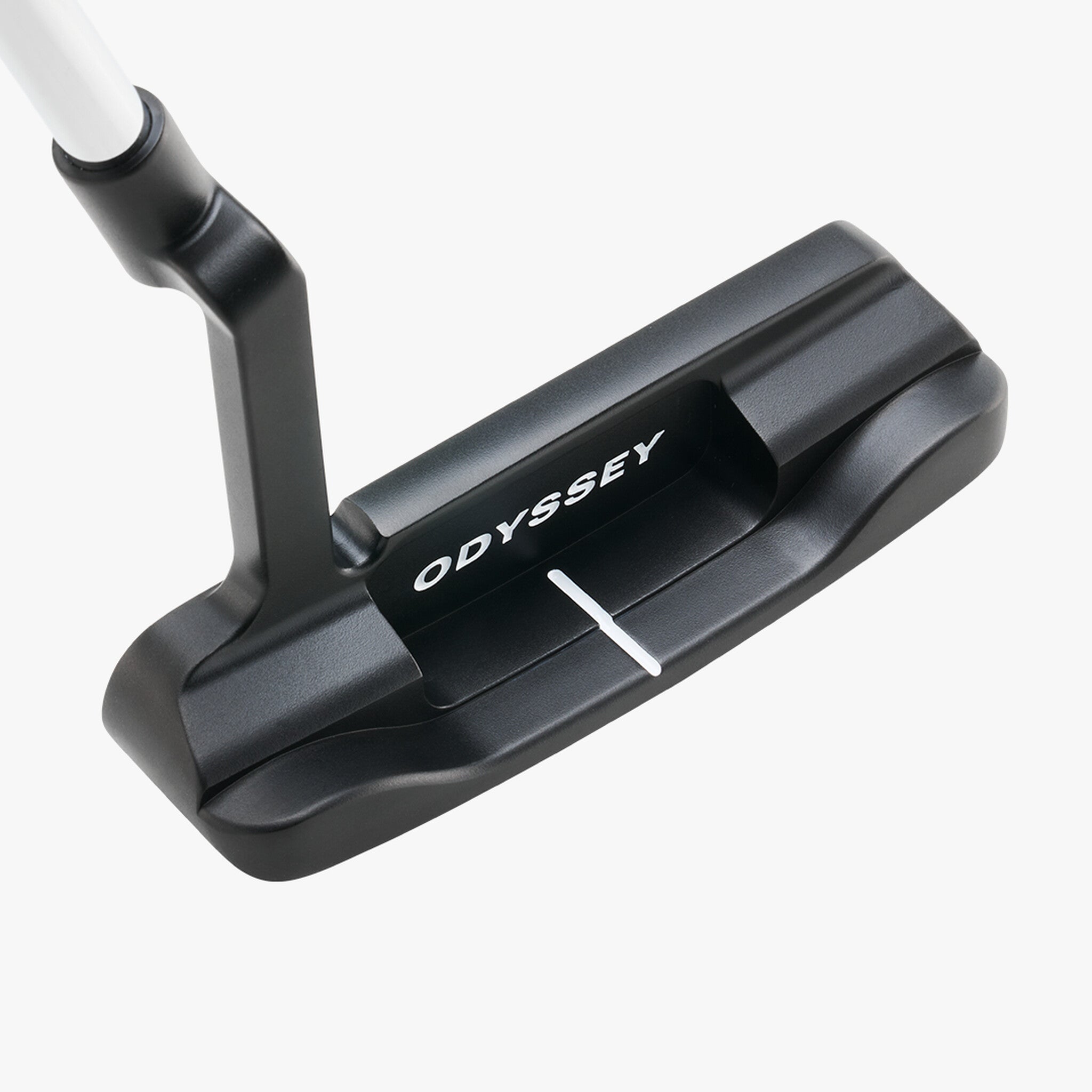 Odyssey Ai-DUAL #1 Putter