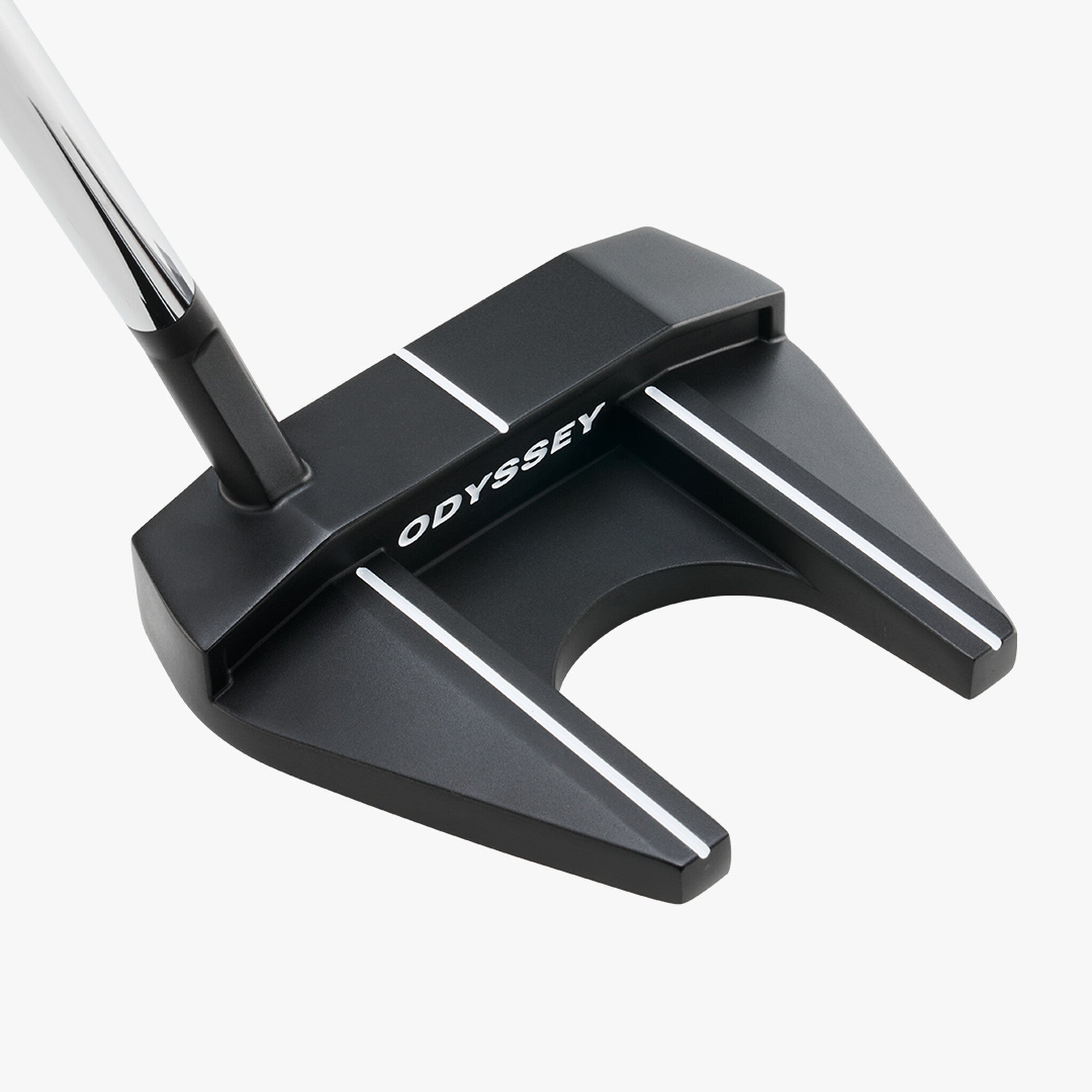 Odyssey Ai-DUAL #7 S Putter