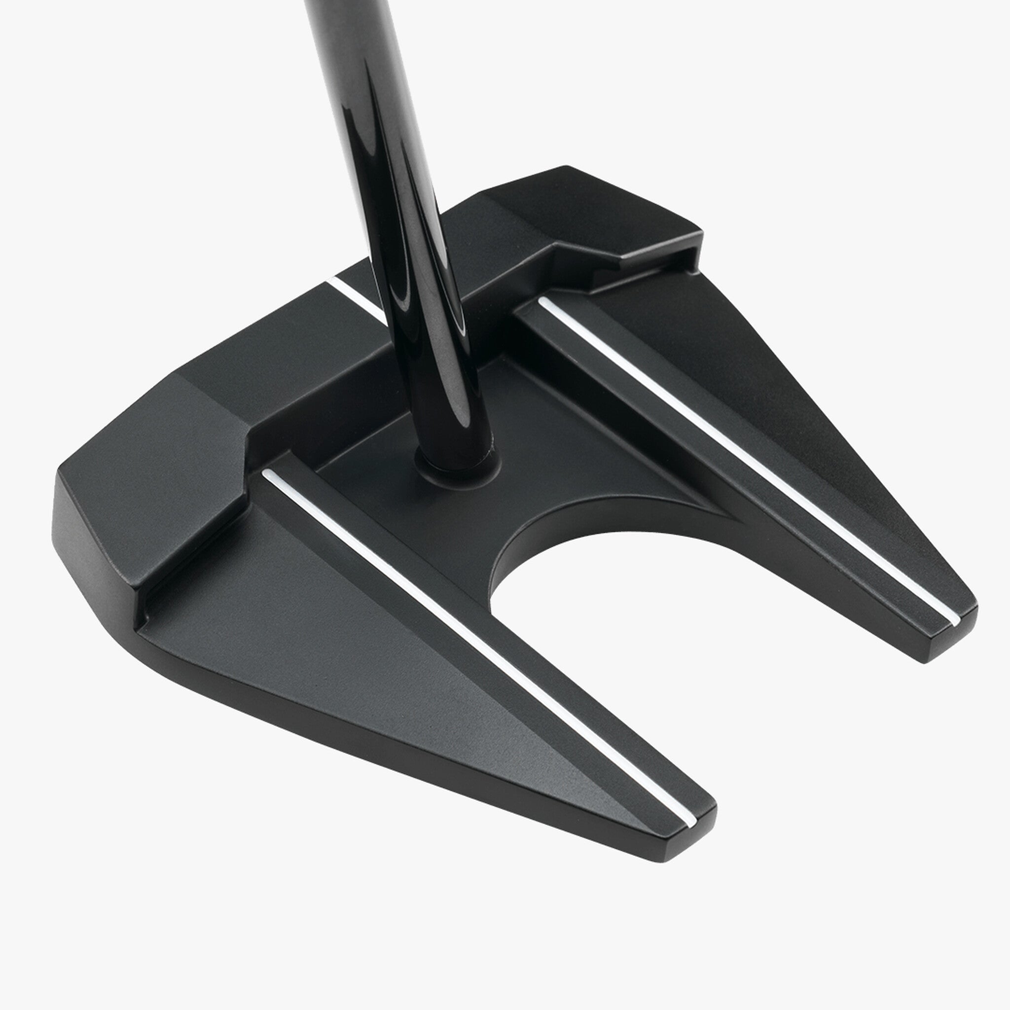 Odyssey Ai-DUAL Ai-DUAL Square 2 Square #7 Putter
