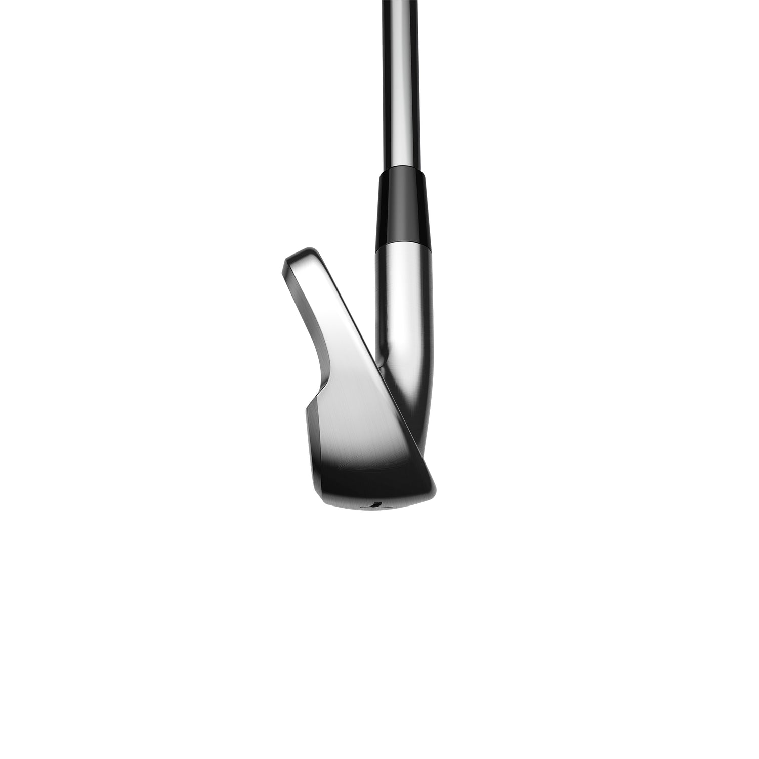 Cobra 3DP X Custom Irons