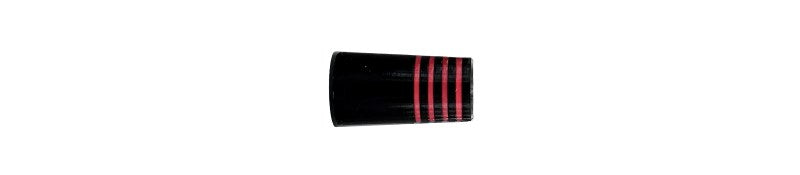 Ferrule