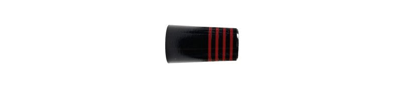 Ferrule