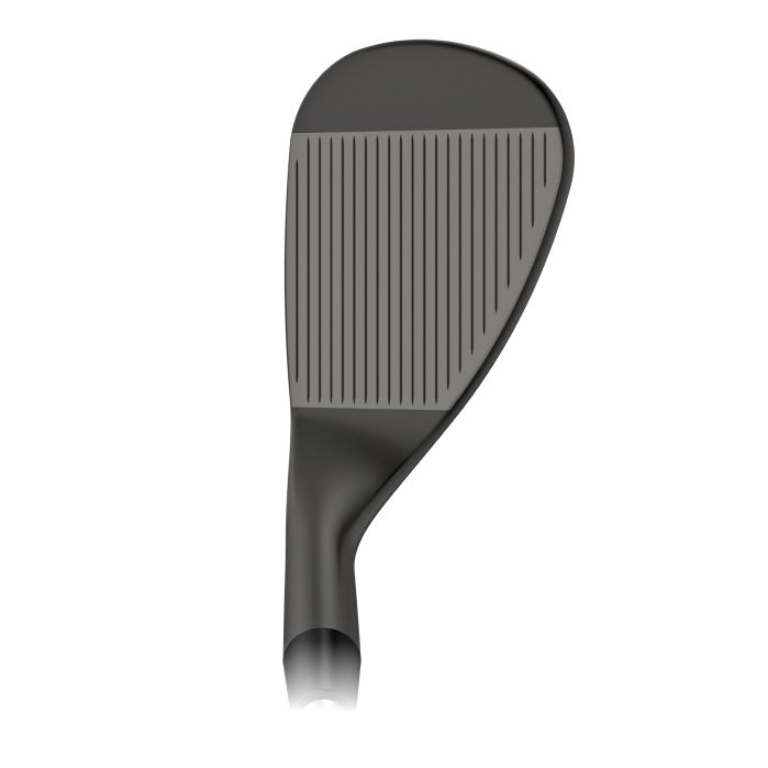 PING s159 Custom Wedge