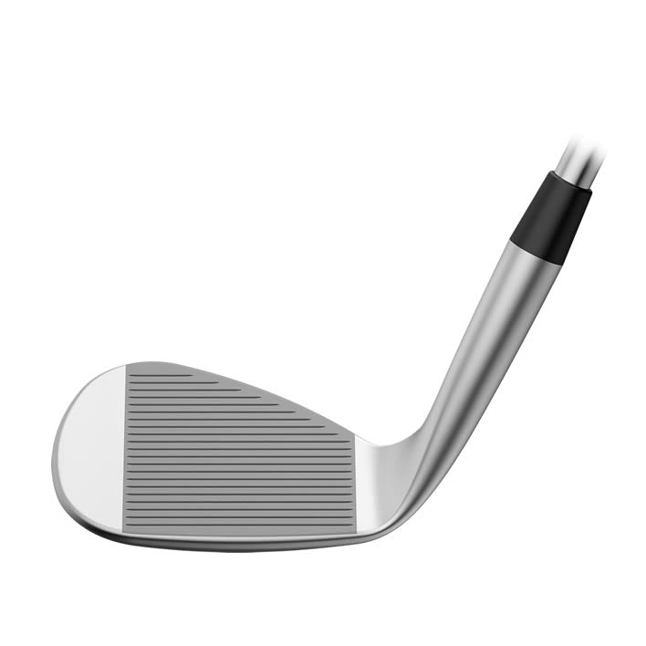 PING s259 Custom Wedge