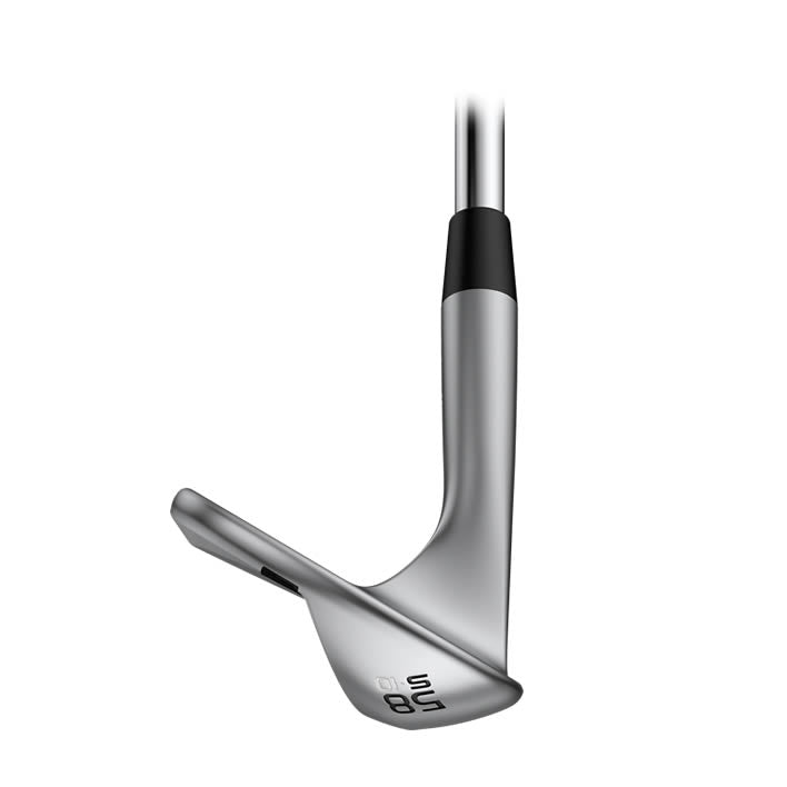 PING s259 Custom Wedge