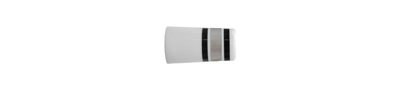 Ferrule