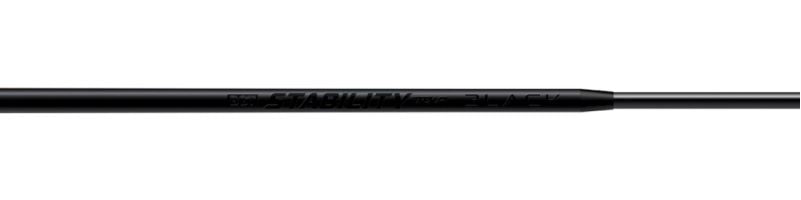 BGT (shaft)