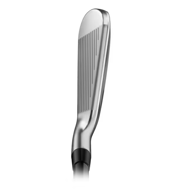 Titleist T250U 2025 Custom Utility Iron