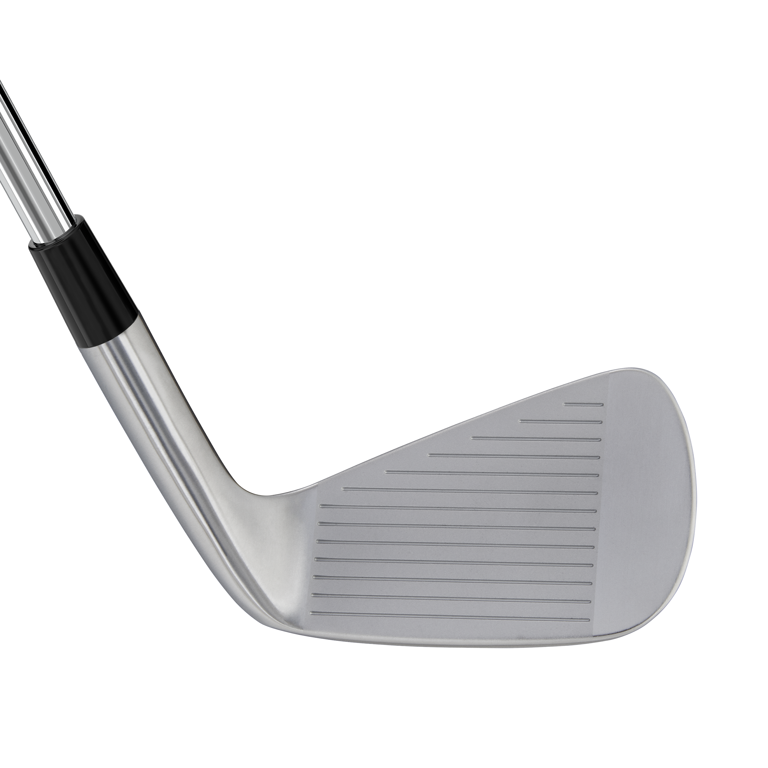 Miura Left Hand TB-901 Custom Irons