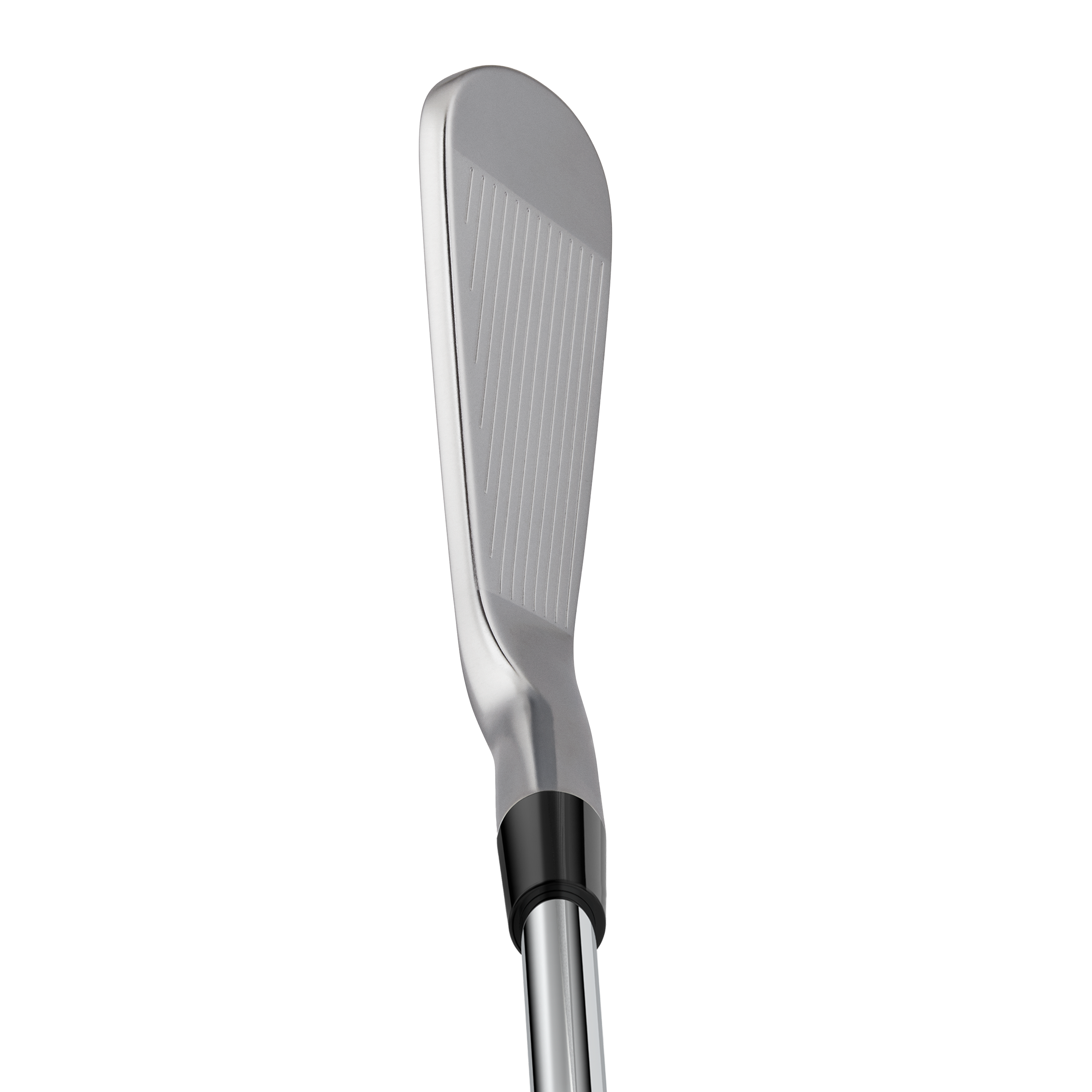 Miura Left Hand TB-901 Custom Irons