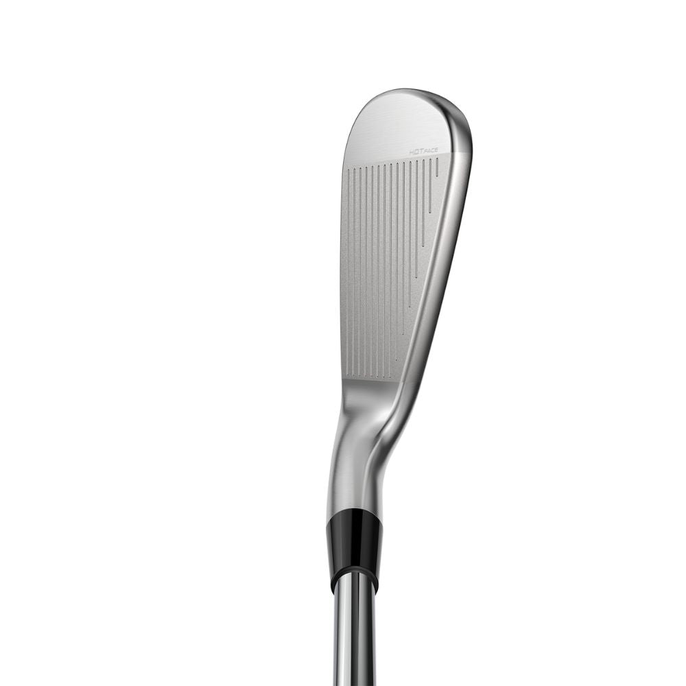 Cobra 2024 King TEC Custom Irons