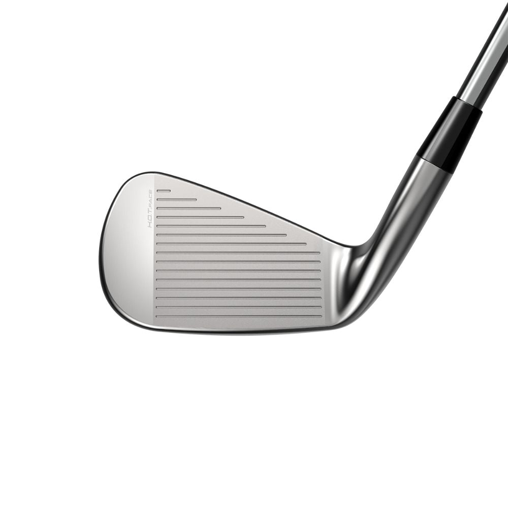 Cobra 2024 King TEC Custom Irons