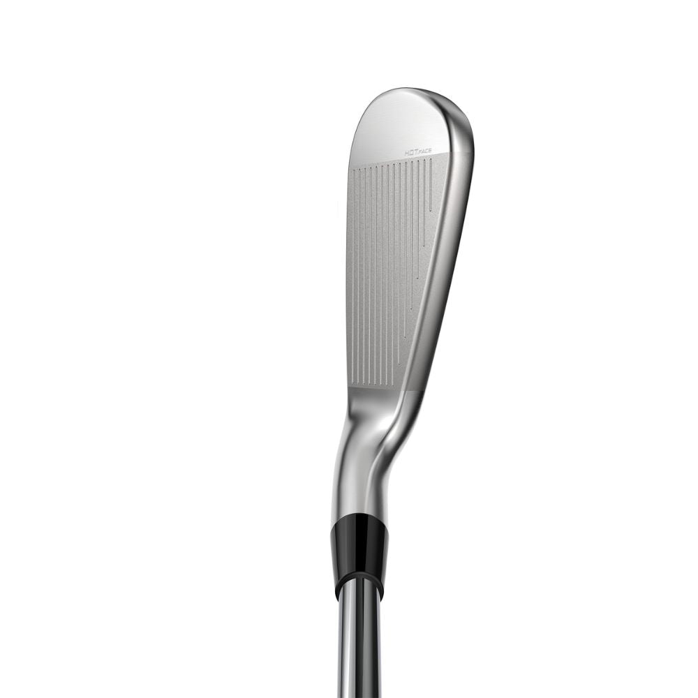 Cobra 2024 King TEC X ONE Length Custom Irons