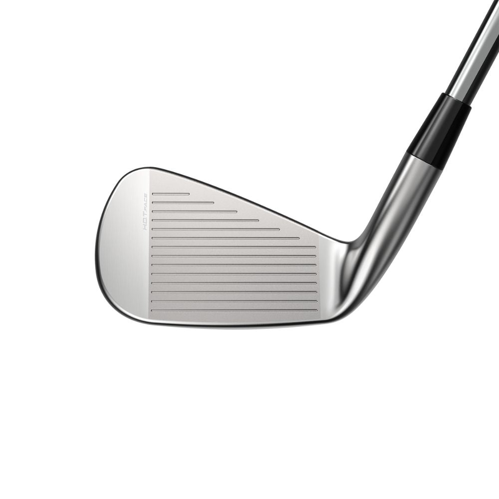 Cobra 2024 King TEC X ONE Length Custom Irons
