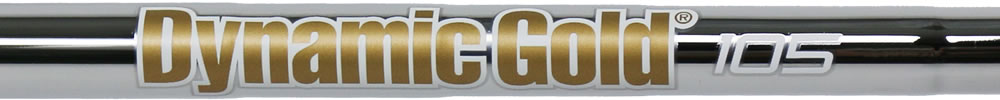 Ping Stock