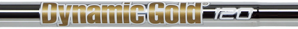 Ping Stock
