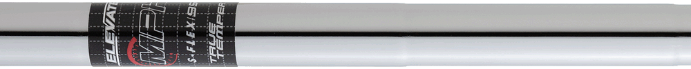 Ping Stock