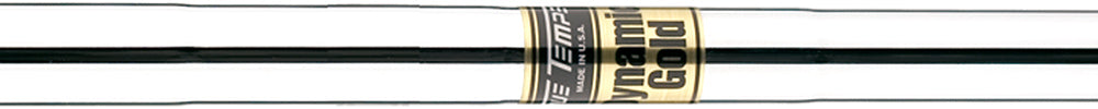 Ping Stock