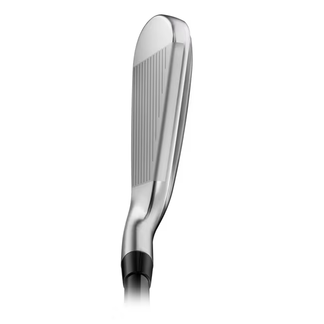 Titleist U505 2025 Custom Driving Iron