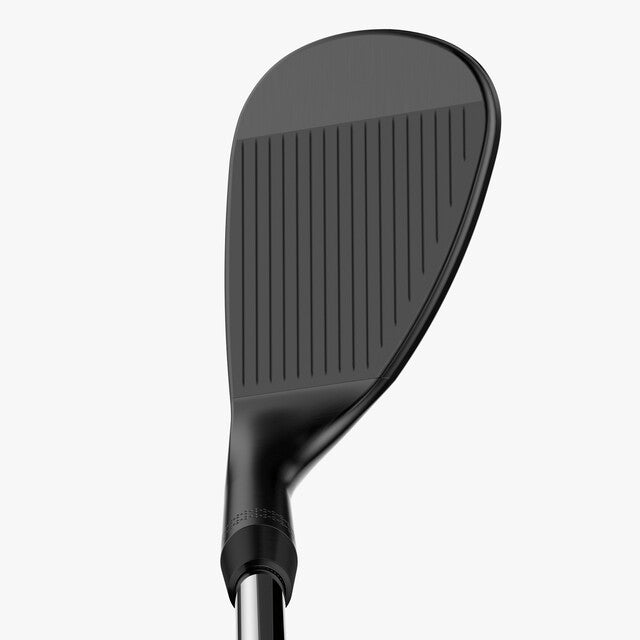 Callaway Opus SP Black Shadow Custom Wedge